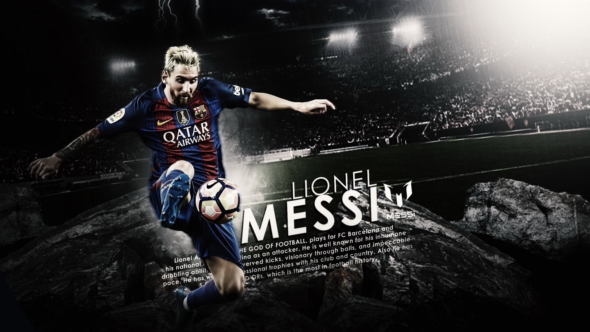 亚冠联赛U23国足惨败 球迷关注防守漏洞，u23国足亚洲杯