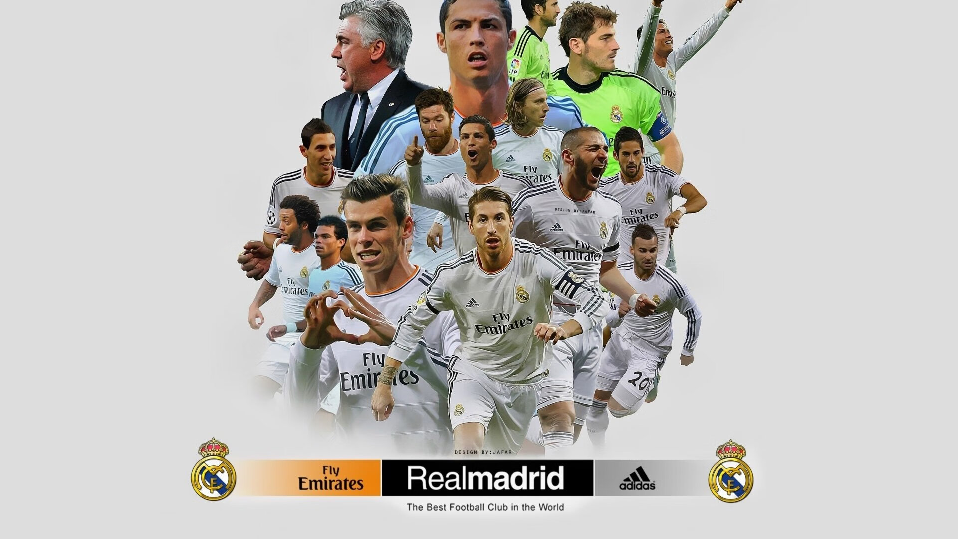 全队进攻节奏统一性对战术执行的重要性，全队进攻战术的基础