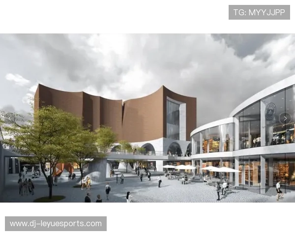 凯尔特人海外青训营：打造全球品牌的新引擎