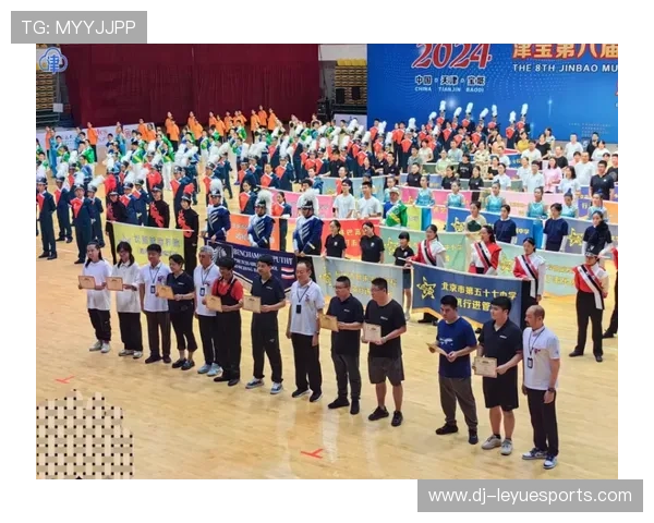 世界杯赛事媒体生态多元化推动赛事全球传播