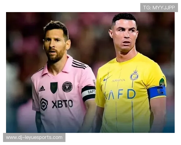 世界杯梅西、姆巴佩、C罗三人若同轮破门，会否改变金靴走势？