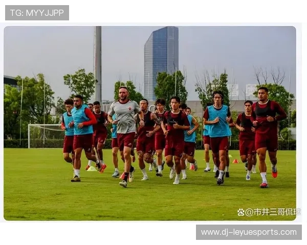 中超人才流动:青年球员的成长与转会选择 中超人才流动:青年球员的成长与转会选择