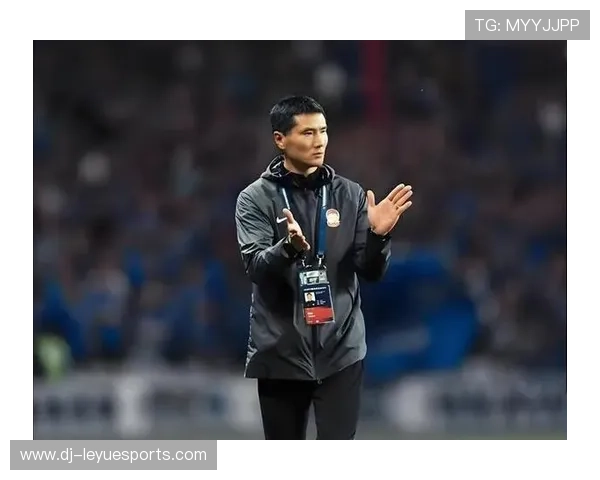 国足新双核曝光！邵佳一锁定两位南美重炮提前入籍