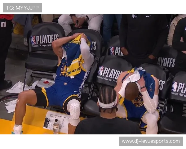 勇士替补席爆发，普尔表现抢眼，勇士球员普洱