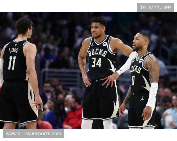 _奇才主场不败纪录再延续_,奇才主场在哪 _奇才主场不败纪录再延续_,奇才主场在哪