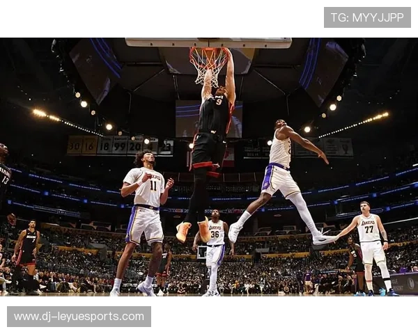 _热火防守如铁,赢得关键胜利_,热火队防守 _热火防守如铁,赢得关键胜利_,热火队防守