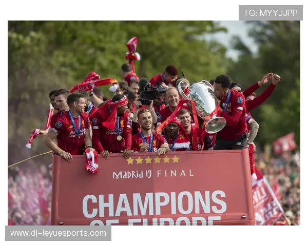 利物浦客场憾负,欧冠资格悬而未决,利物浦足球俱乐部欧冠 利物浦客场憾负,欧冠资格悬而未决,利物浦足球俱乐部欧冠