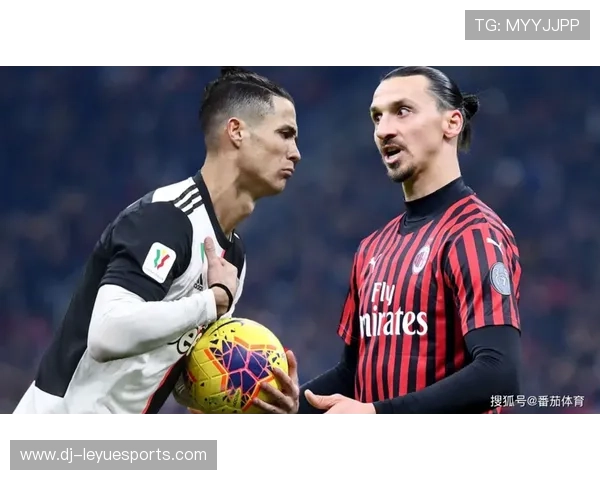 尤文弧顶直塞有效打破密集防守