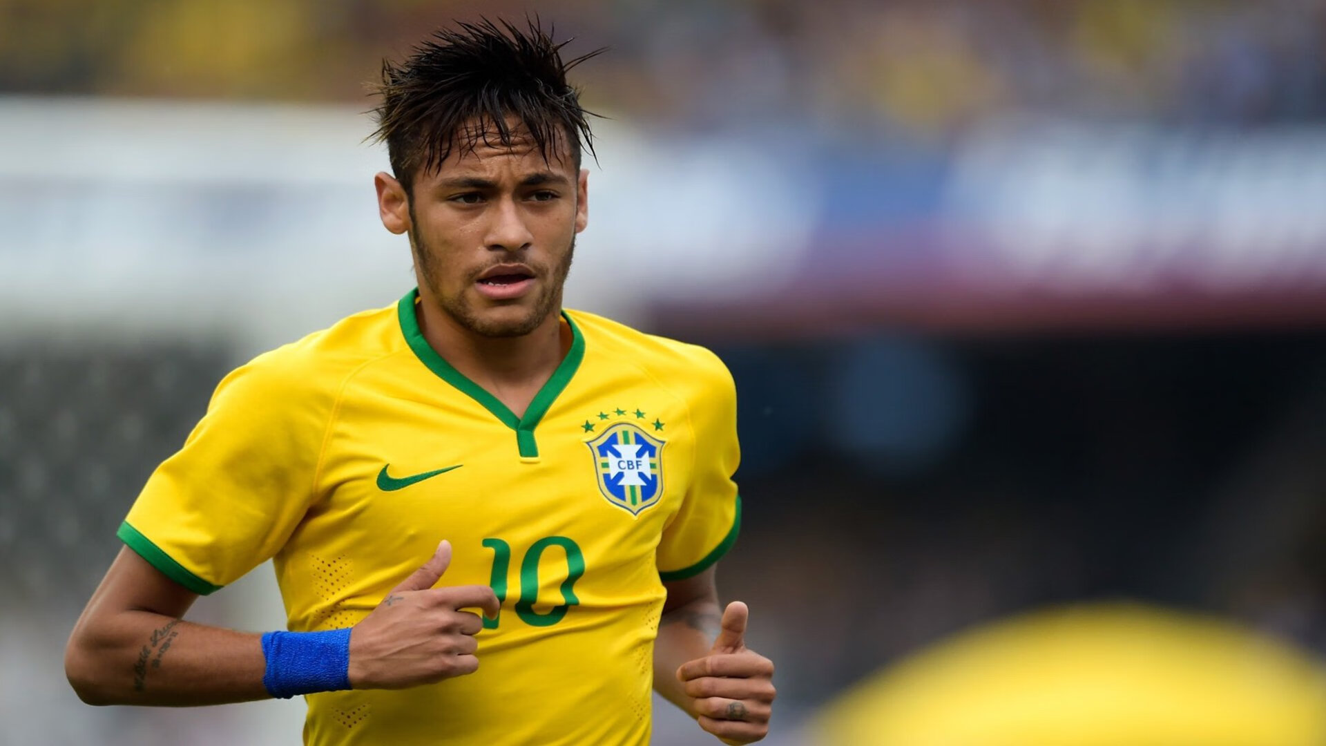 “FIFA震撼奖励基金，1.25亿美元奖金刷新纪录”