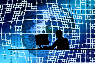 五大联赛伤病管理系统是否优于其他洲际联赛，五大联赛伤病名单