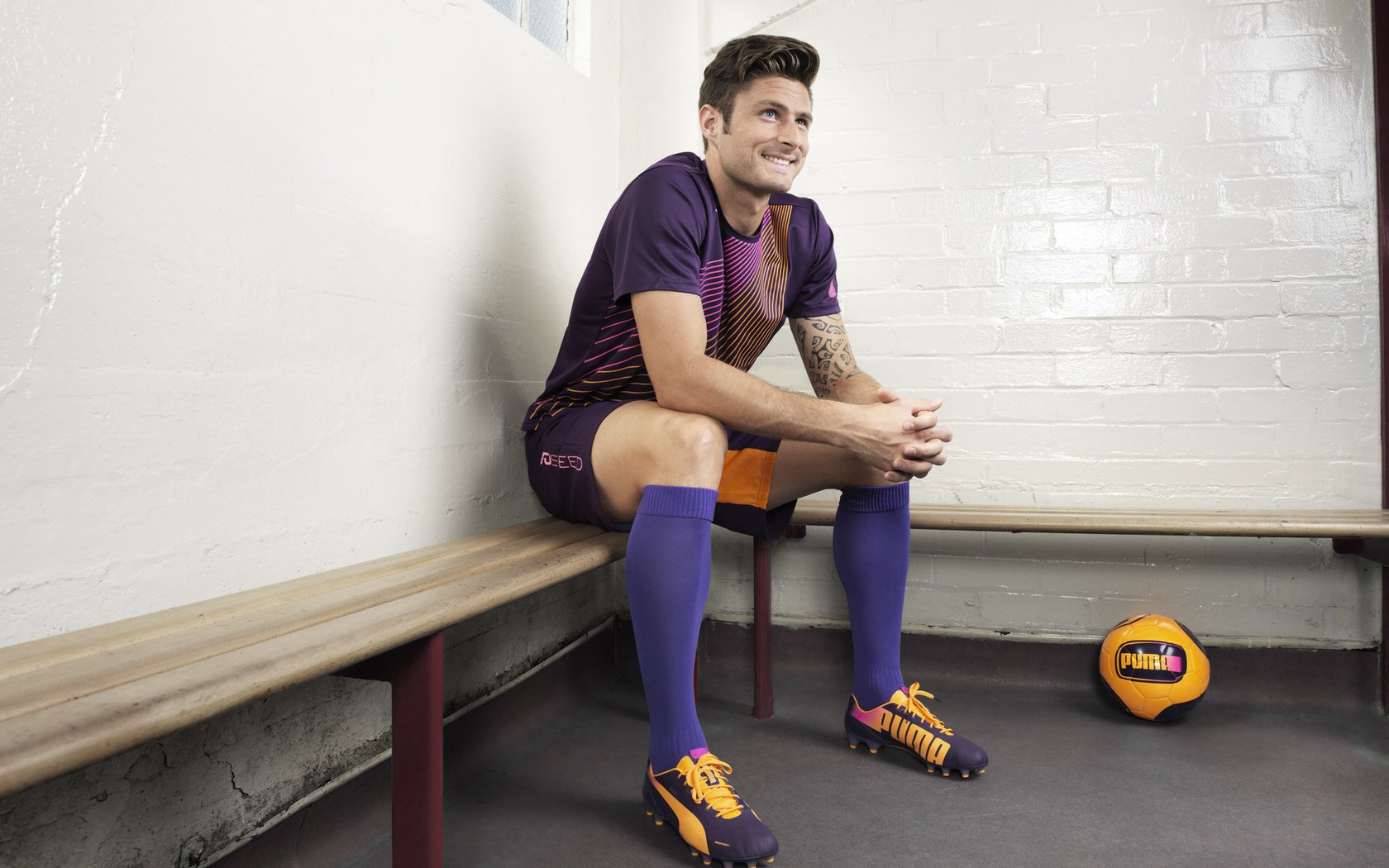 国际足联公布新规则，旨在提升比赛观赏性和公平性，国际足联最新竞赛规则