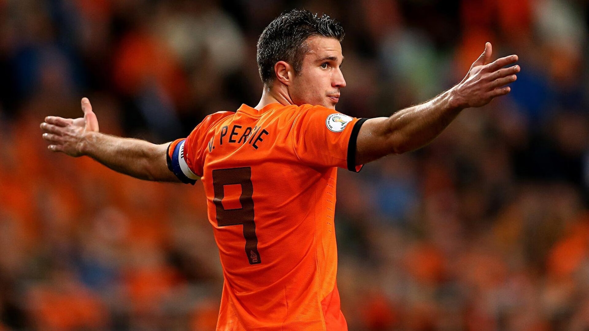 奥卡拉汉与对手差距在哪？技术分析来了，奥卡兰迪