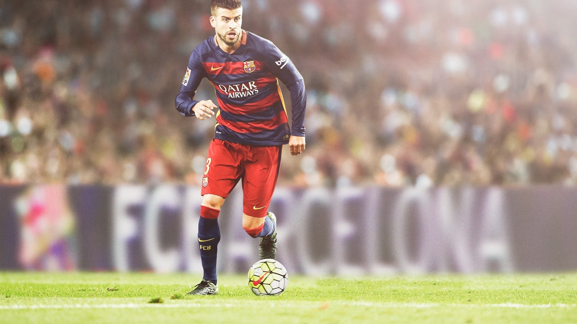 弗拉门戈控球率高，防线前压无惧反击，弗拉门戈球队图片