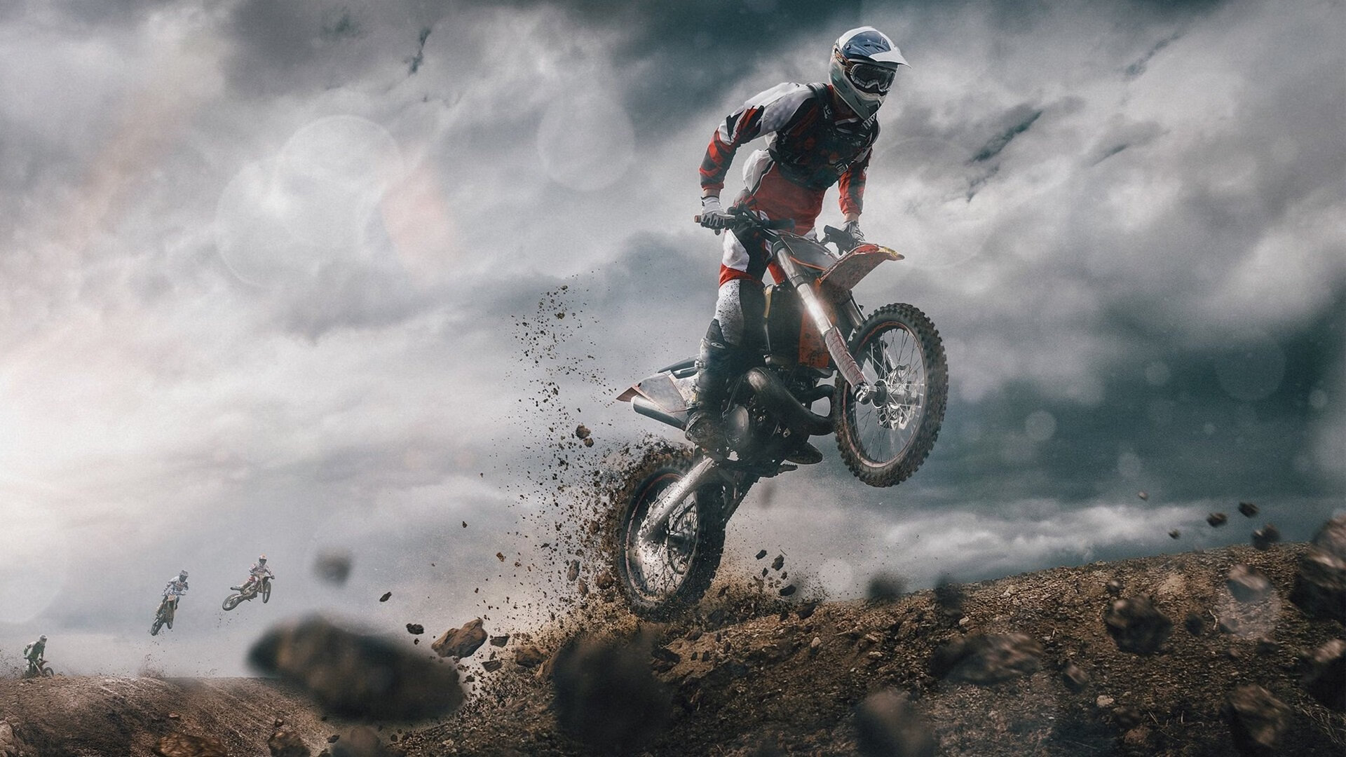 皇马目标锁定欧冠荣耀，夏季引援加快步伐