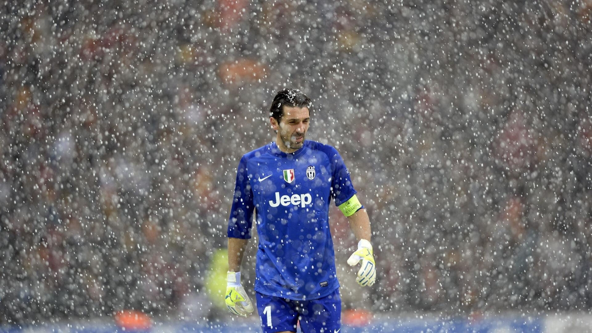 自由式滑雪赛事观赏性持续走高，自由式滑雪在哪个场馆