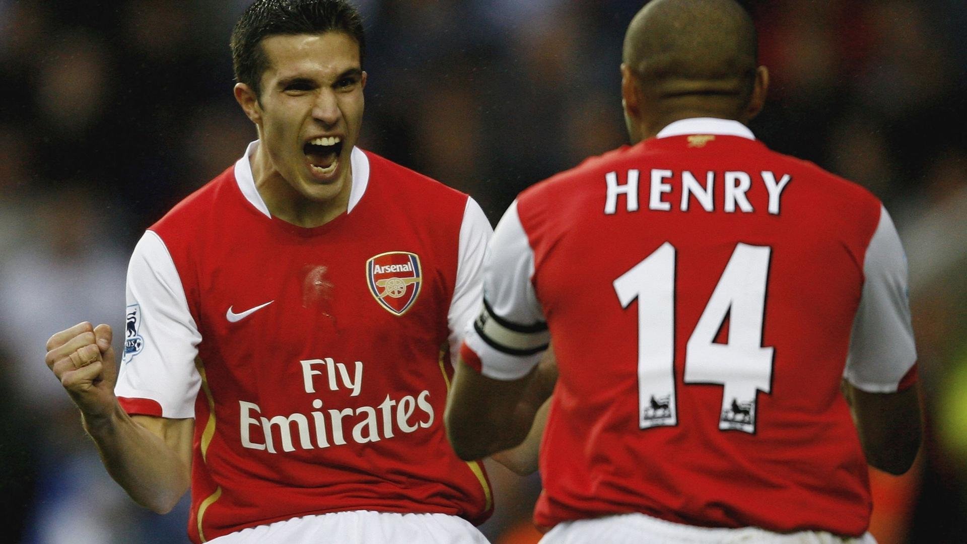 西甲超级射手：持续发光，秒杀对手！，西甲十大射手