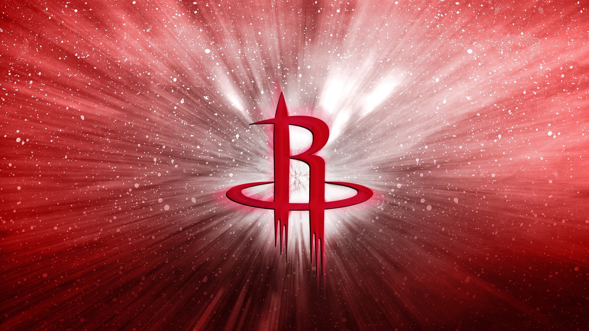 2026年NBA休赛期转会风向：谁将成为焦点？，nba转会2022